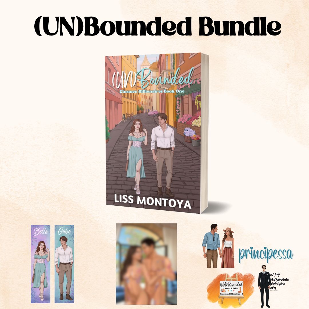 (UN)Bounded Bundle