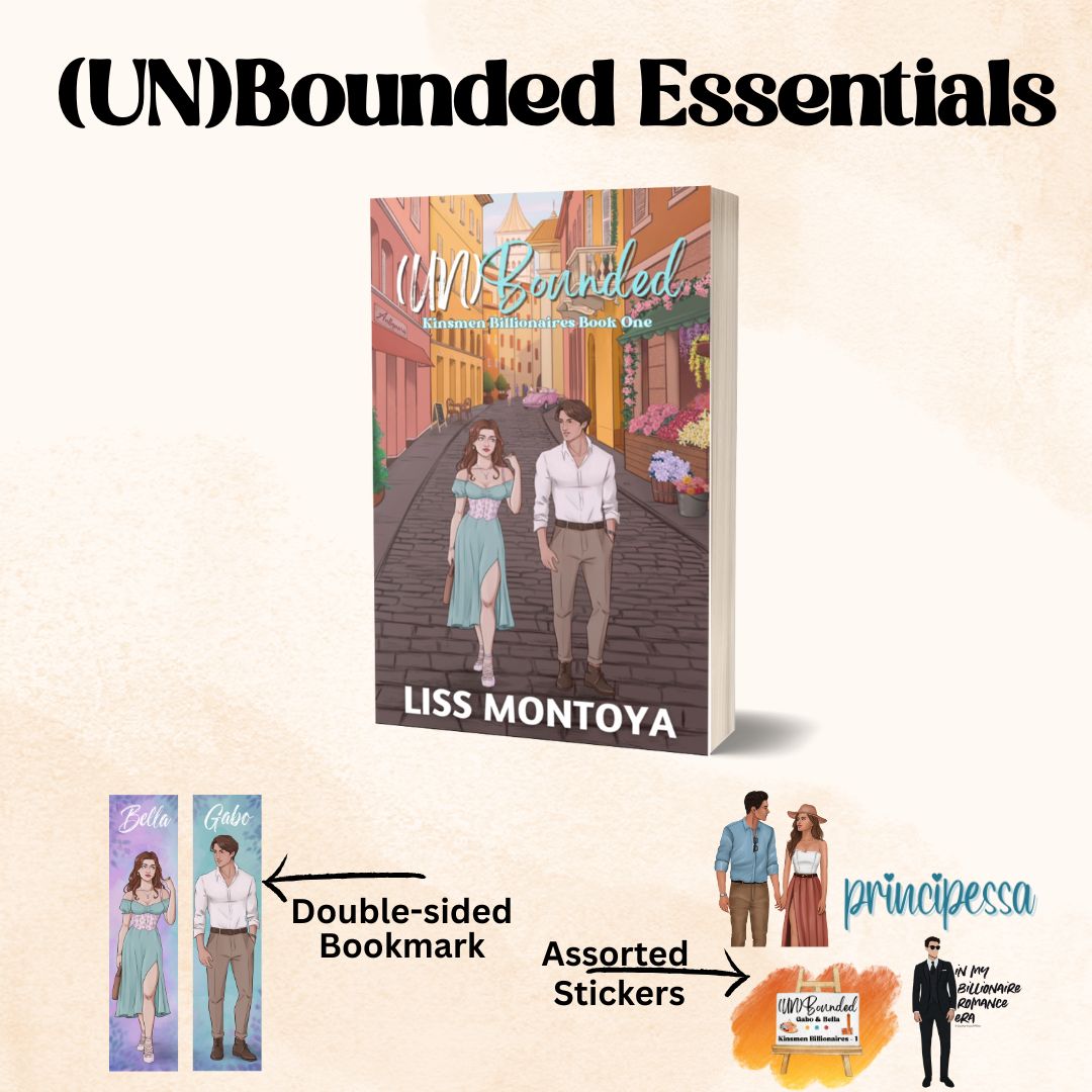 (UN)Bounded Essentials