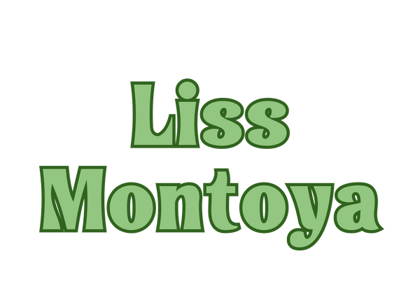 Liss Montoya Romance Author